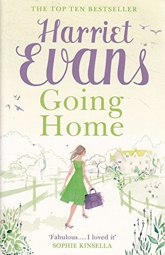 Xtbp Going Home Not Known