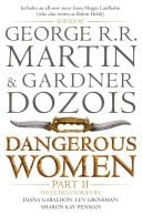 Dangerous Women Part 2