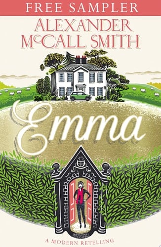 Emma: Free Sampler