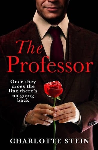 The Professor