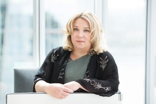 Gail Honeyman Untitled Bk 2 Hb