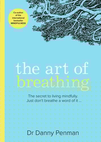 Art Of Breathing