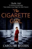 Cigarette Girl