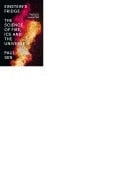 Einstein's Fridge: The Science of Fire, Ice and the Universe