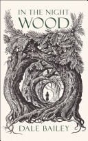 In The Night Wood