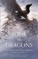 Book of Dragons