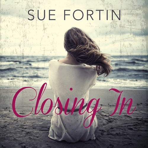 Closing in Lib/E