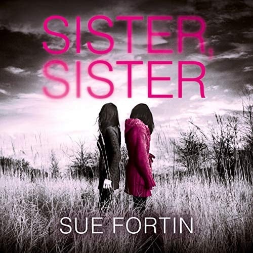 Sister Sister