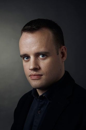 Unwritten: Making and Remaking the British Constitution