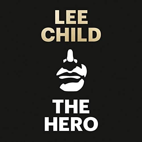 The Hero: Library Edition