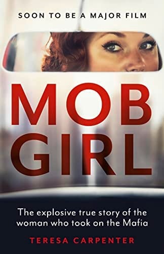 Mob Girl A Woman Life