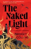 Naked Light