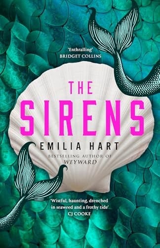 Sirens