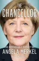 Chancellor