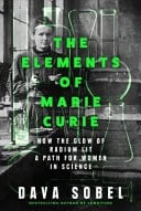 Elements Of Marie Curie