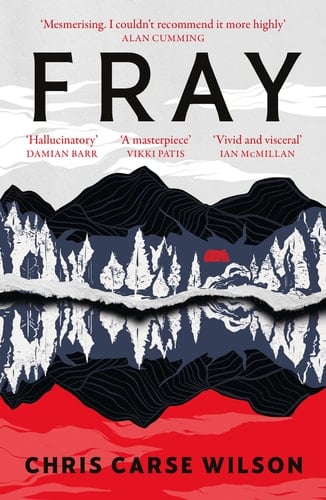 Fray