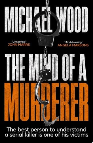 Mind Of A Murderer