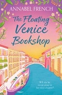 The Floating Venice Bookshop