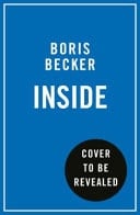 Inside Winning. Losing. Starting Again