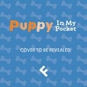 Puppy in My_in My Pocket Nov