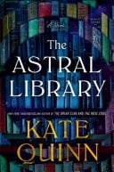 The Astral Library