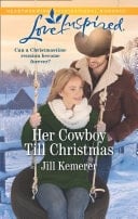 Her Cowboy till Christmas