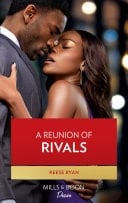 Reunion of Rivals