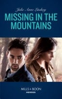 Missing in the Mountains