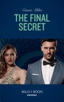 Final Secret