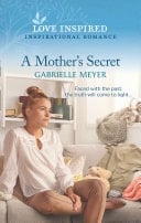 Mother's Secret