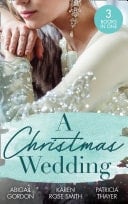 Christmas Wedding