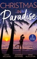 Christmas In Paradise
