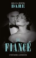 Fiancé