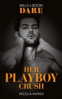 Her Playboy Crush