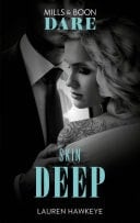 Skin Deep