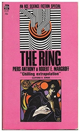 The Ring