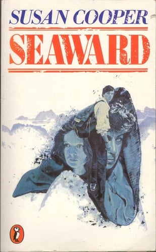 Seaward