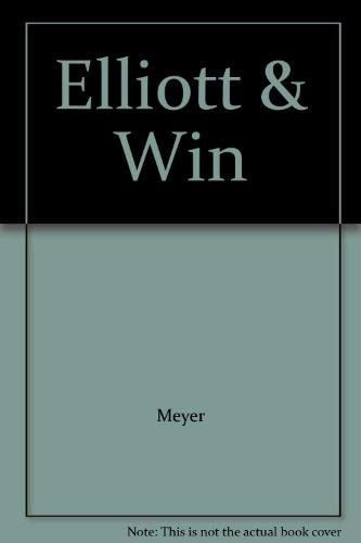 Elliott & Win