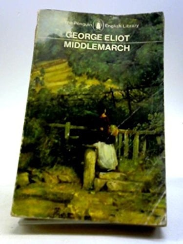 Middlemarch