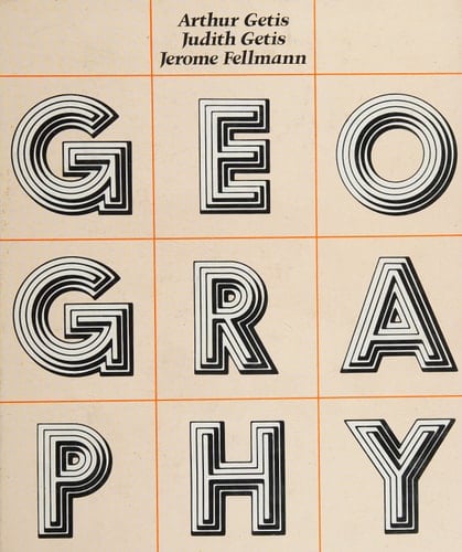 Geography