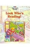 Open Court Reading