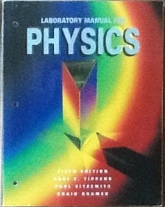 Physics