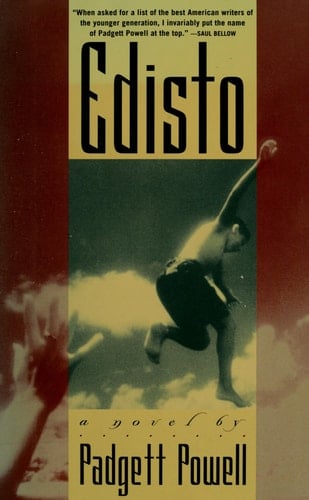 Edisto