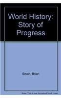 World History: Story of Progress