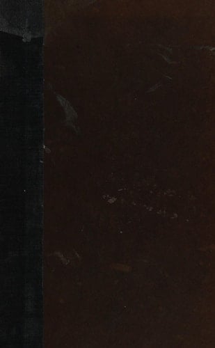 The Evidence of Things Not Seen