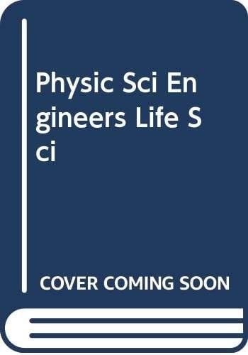 Life Science