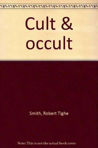 Cult & occult