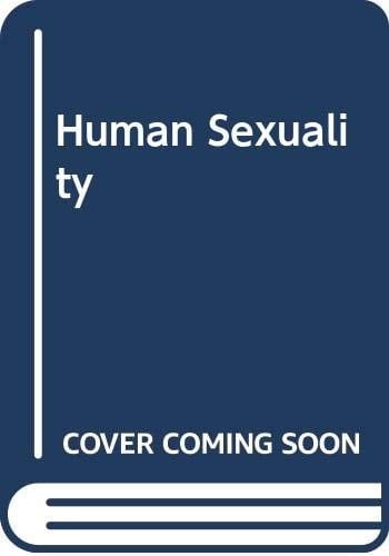 Human Sexuality