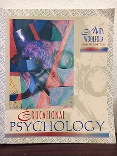 Educational Psychology