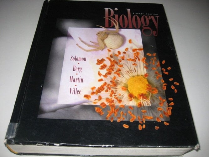 Biology